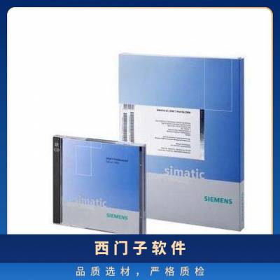 TIA Portal STEP 7 6ES7822-1AA06-0YA5