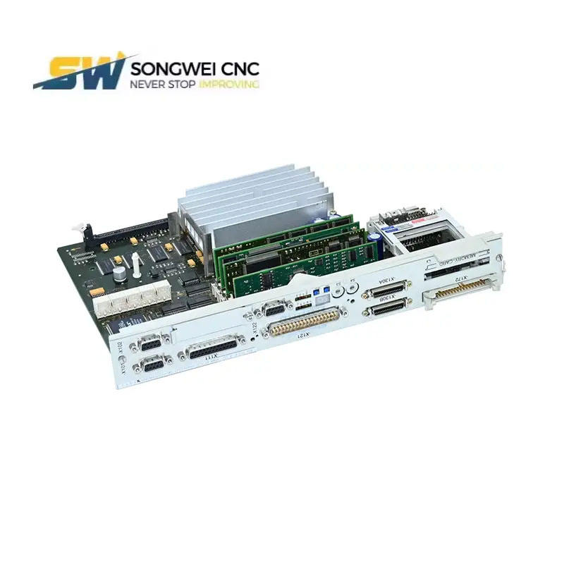 SINUMERIK 828D 6FC5357-0BB23-0AA0